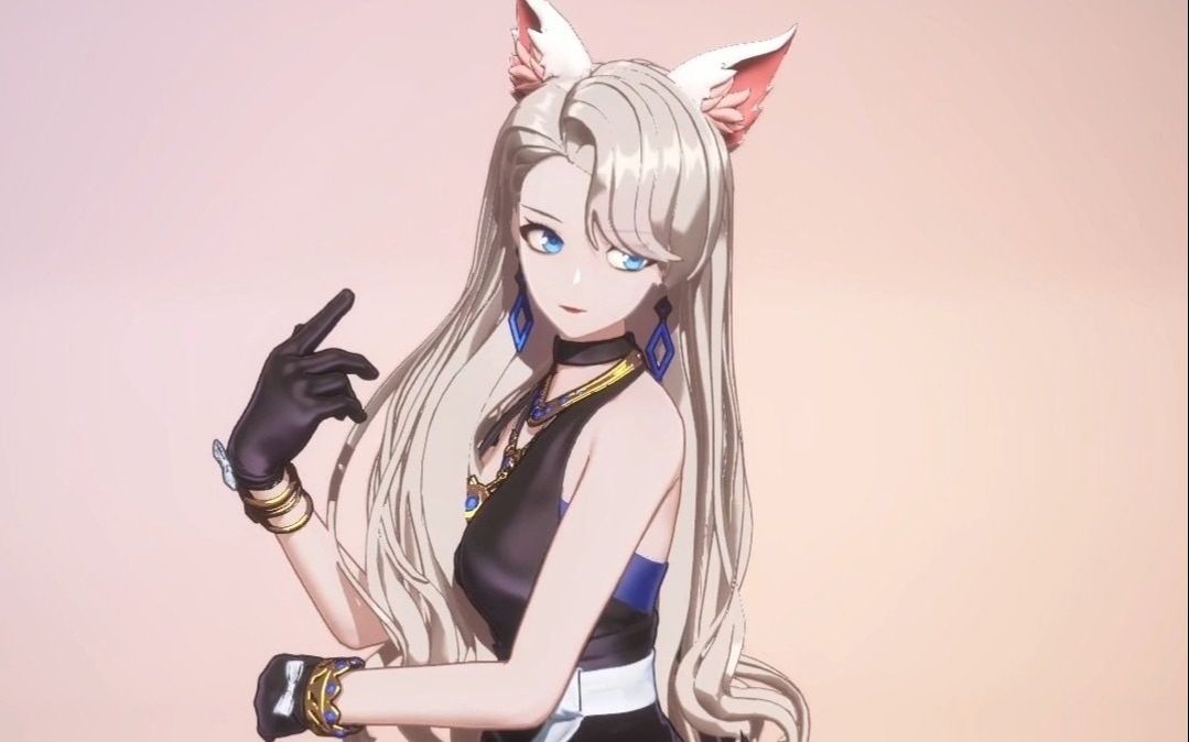 命运2伊邪那岐的重担真的很不错