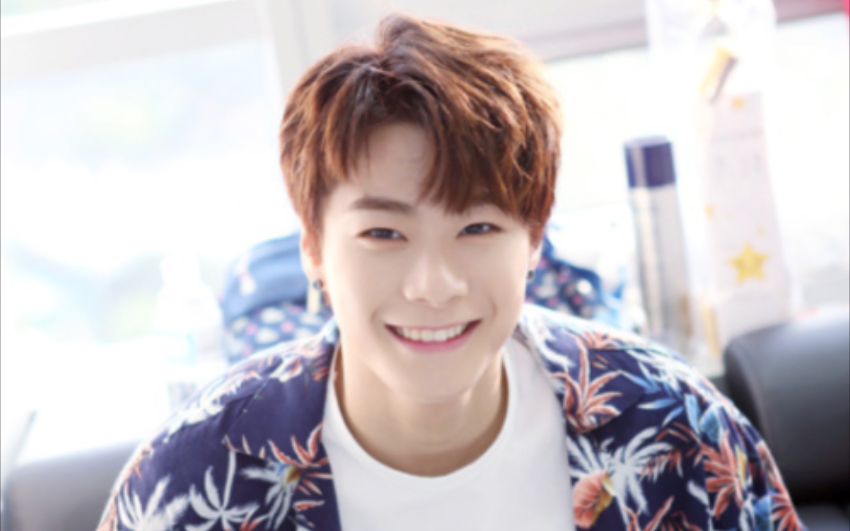 astro 文彬