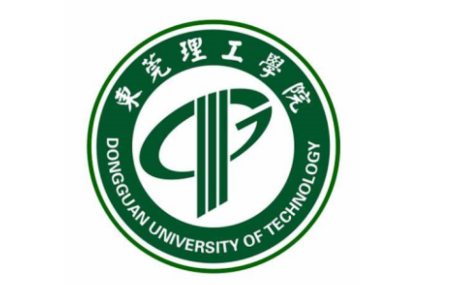 25考研东莞理工学院机械设计基础(机械原理部分)基础班(七哥考研)