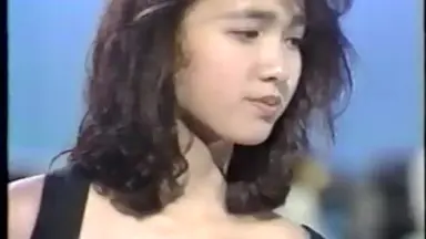 石野阳子-哔哩哔哩_Bilibili