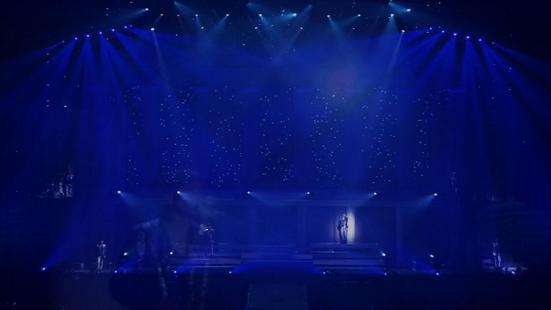 V6 2013 Oh! My! Goodness!_哔哩哔哩_bilibili