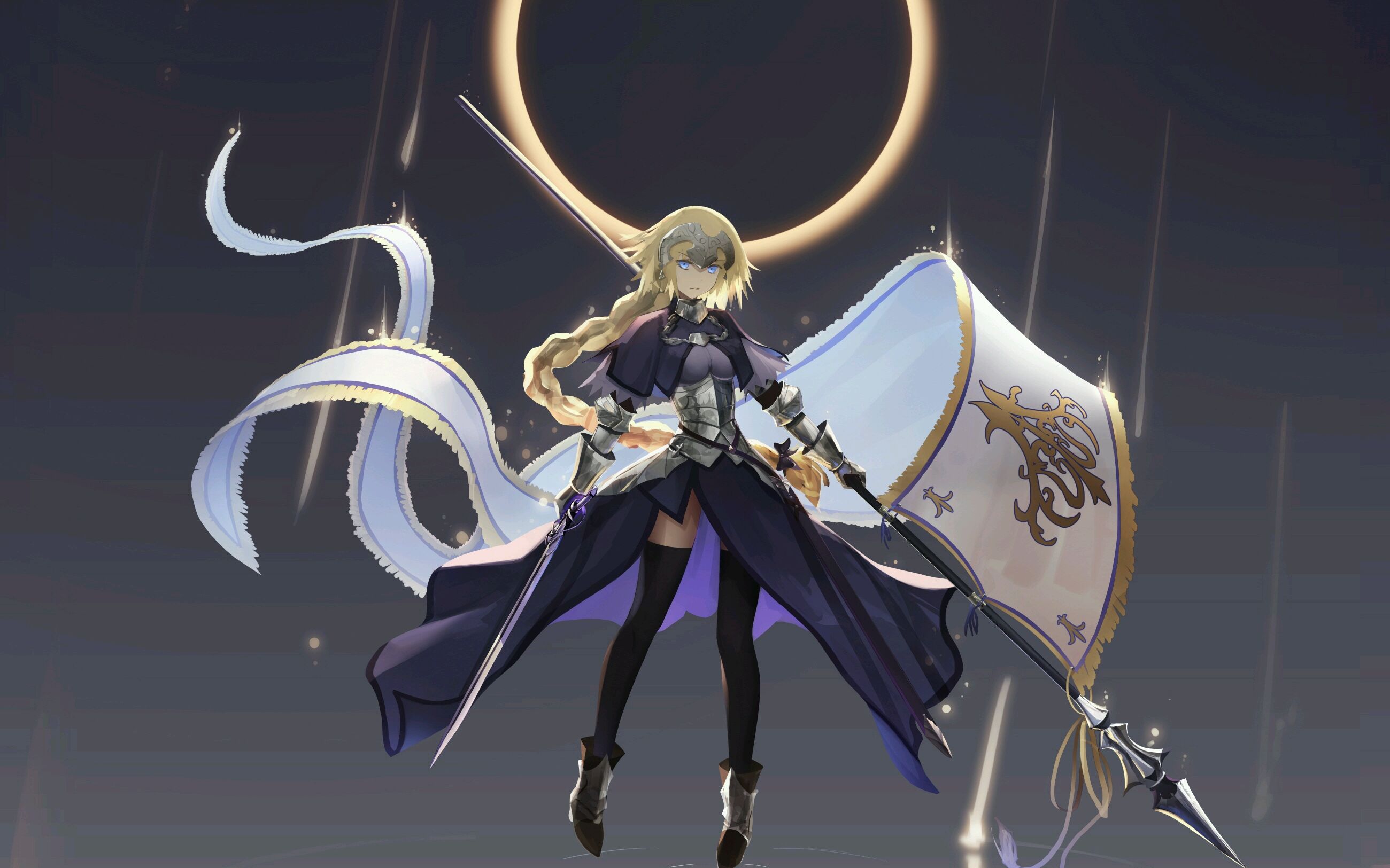 战意2022 4 18 开放五星兵团首日王国勋爵骑士团老爷们的现状