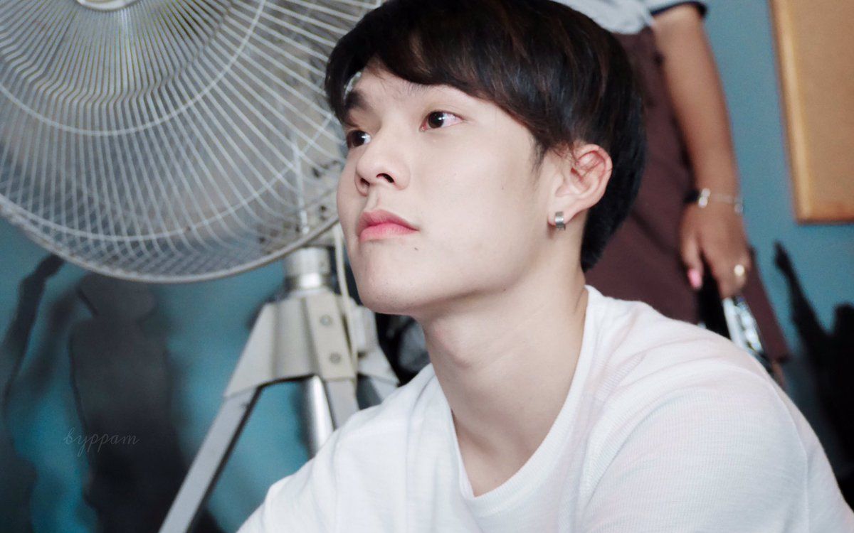 《2moons the series·逐月之月》直播视频 - copter(少奶奶)相关