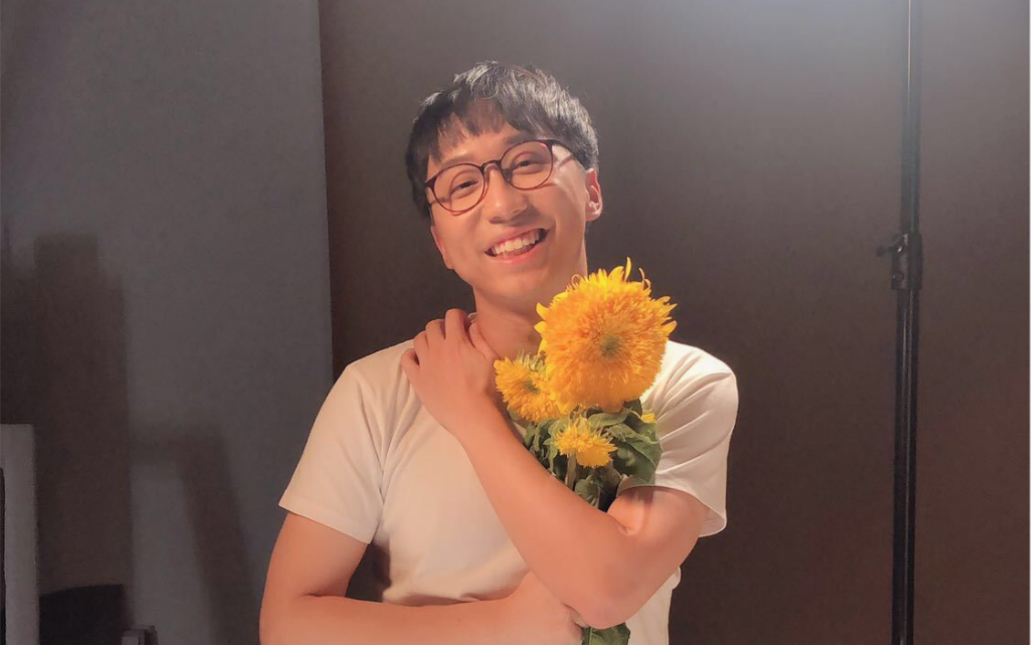 【自存】【张博俊】演唱汇总_哔哩哔哩_bilibili