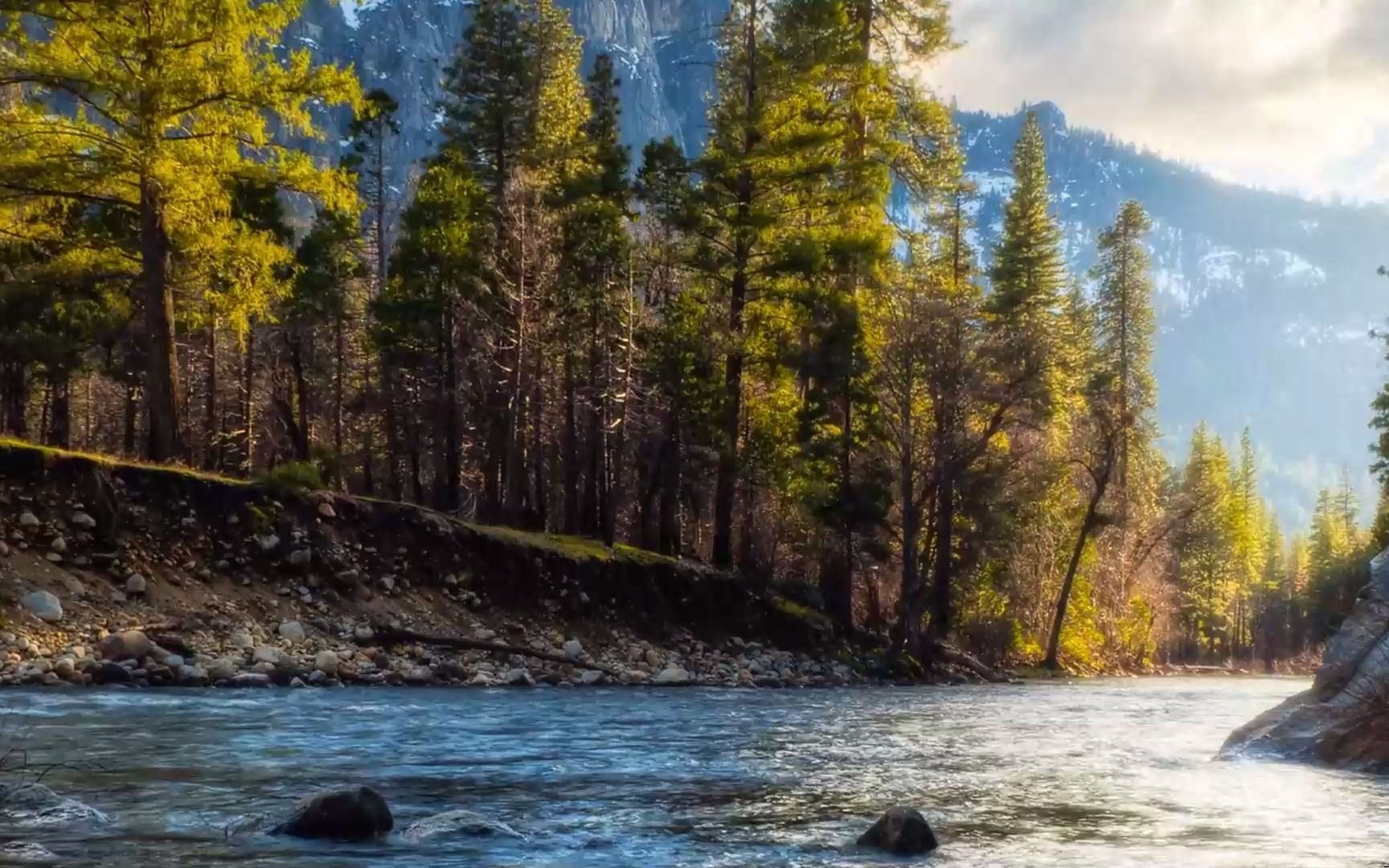 红人馆-小红书超级个体私董会
