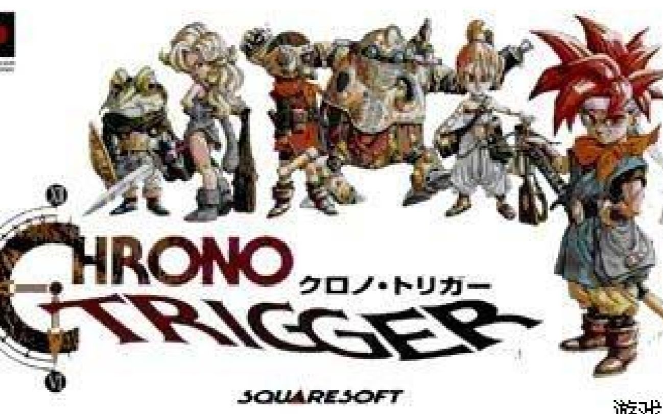 20190723-161425539【sfc时空之旅】下集