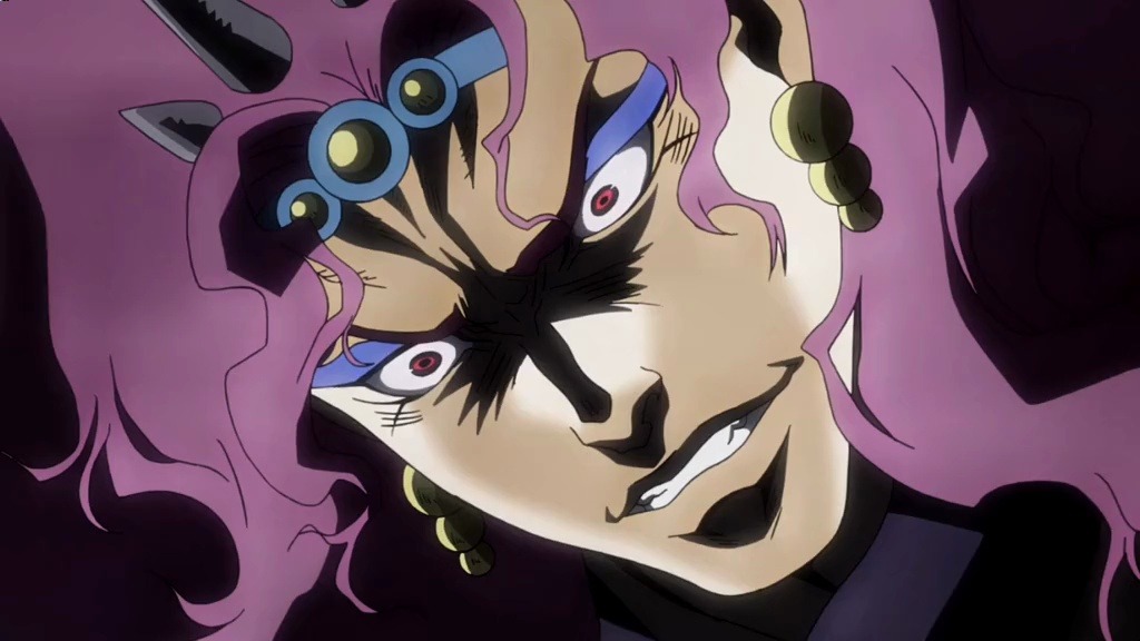 天上的卡兹不说话