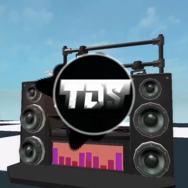 I played TDS but in VR..I JOHN ROBLOX_哔哩哔哩bilibili