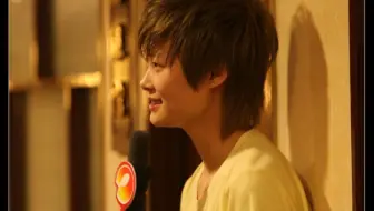 【李宇春】2009广州WhyMe演唱会庆功会