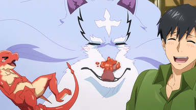 The yellow monkey/life Time SCREEN 追憶の銀幕 THE YELLOW MONKEYデビュー30周年記念日に、ドキュメンタリー