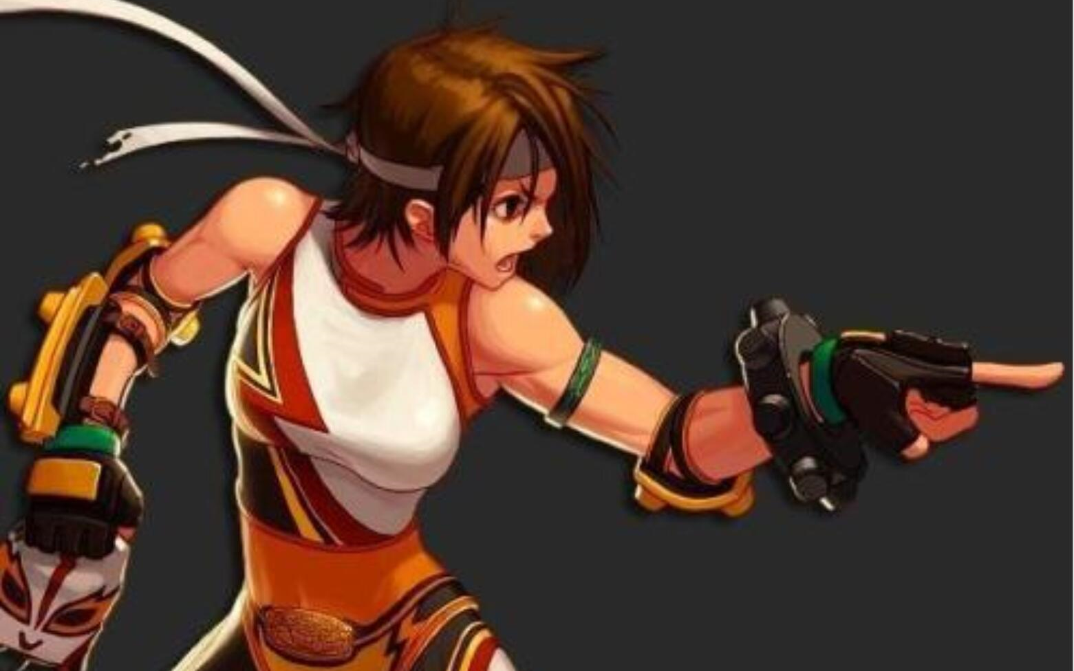 dnf柔道单刷希洛克小队模式