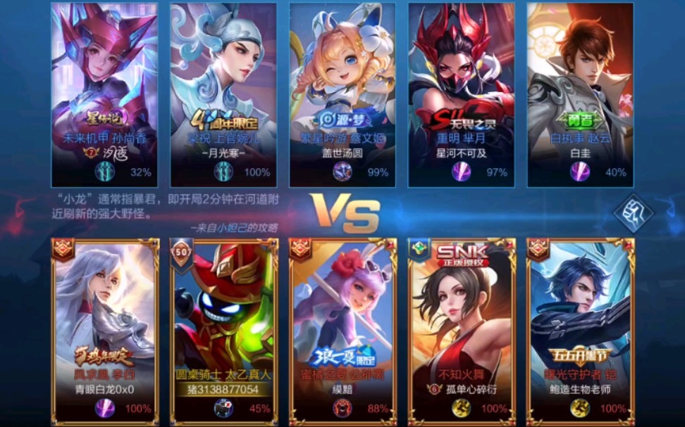 活动作品王者荣耀王者局双排辅助太乙被蔡文姬克制