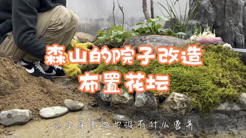 搜索 哔哩哔哩 つロ干杯 Bilibili