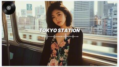 Tomoko Saito - 斉藤とも子たけくらべFull Album (1980)_哔哩哔哩_bilibili