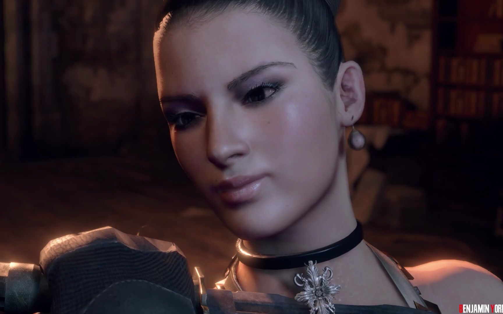 艾克塞拉:我提前来西班牙取普拉卡了