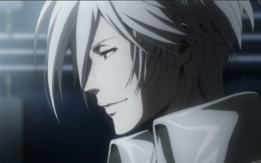 槙岛圣护语录 北京爱情故事中吻戏 Qq炫舞沙滩财神降临 苍翼默示录第二部