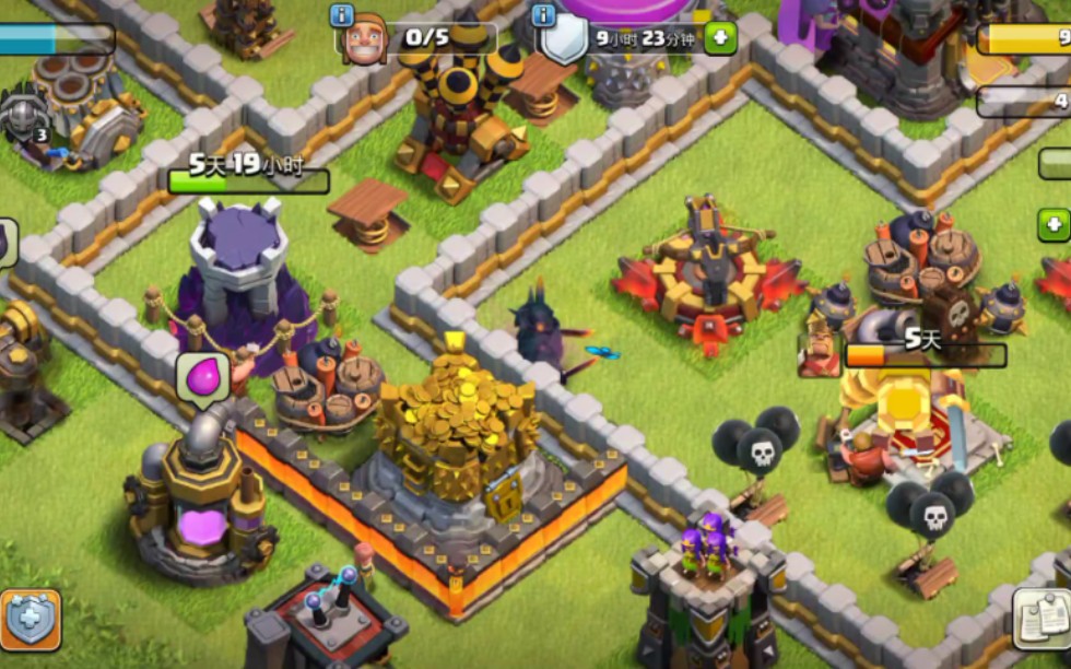 皮卡真的会追蝴蝶!