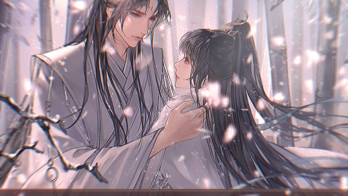 游元白番外又是熟悉的烟花