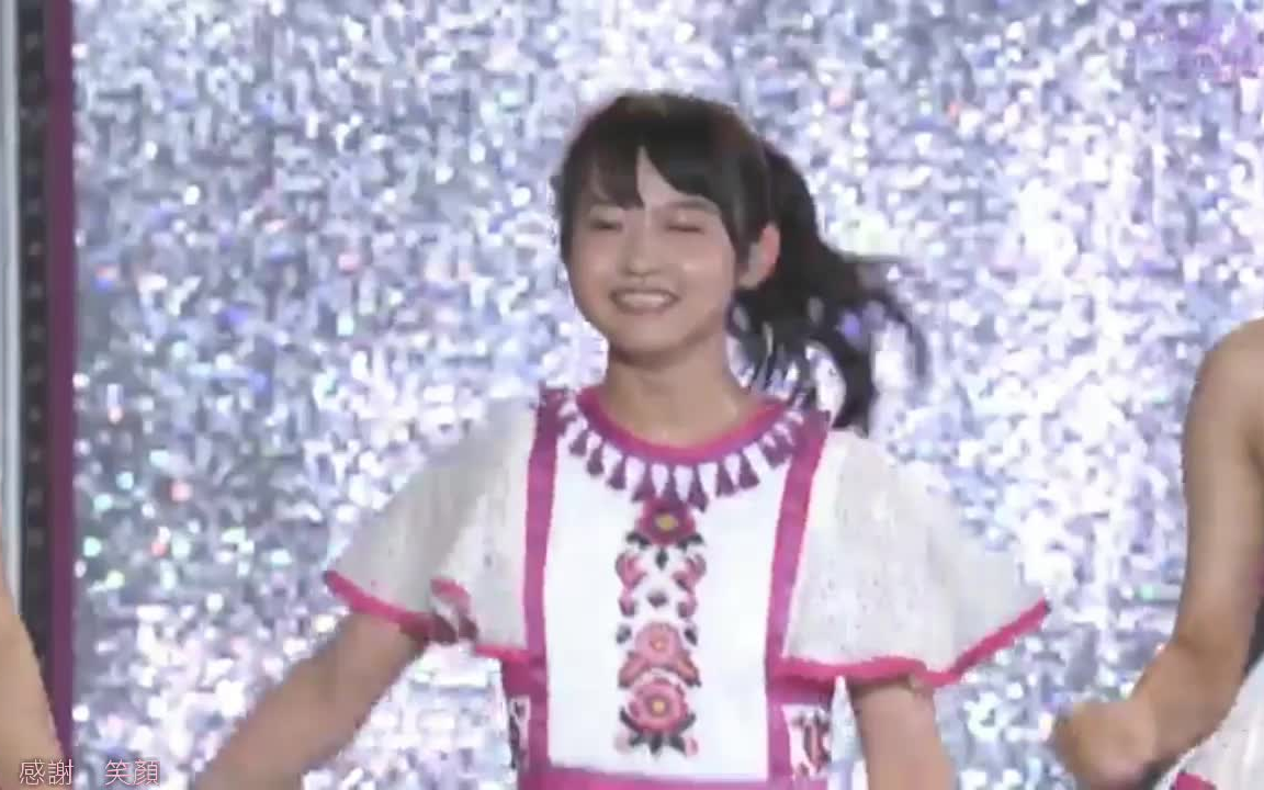 乃木フェス】僕だけの光(LIVE鑑賞)伊藤万理華_哔哩哔哩_bilibili