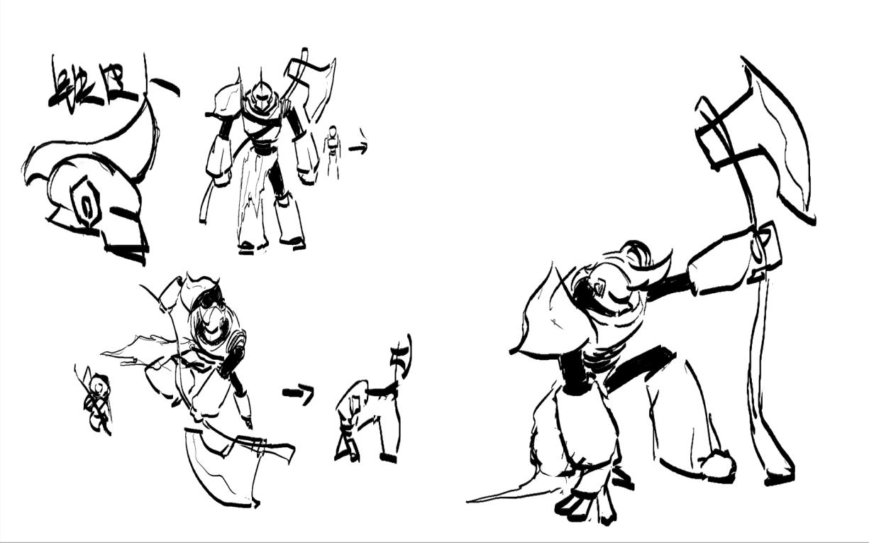 绿野仙踪-铁皮人_哔哩哔哩_bilibili