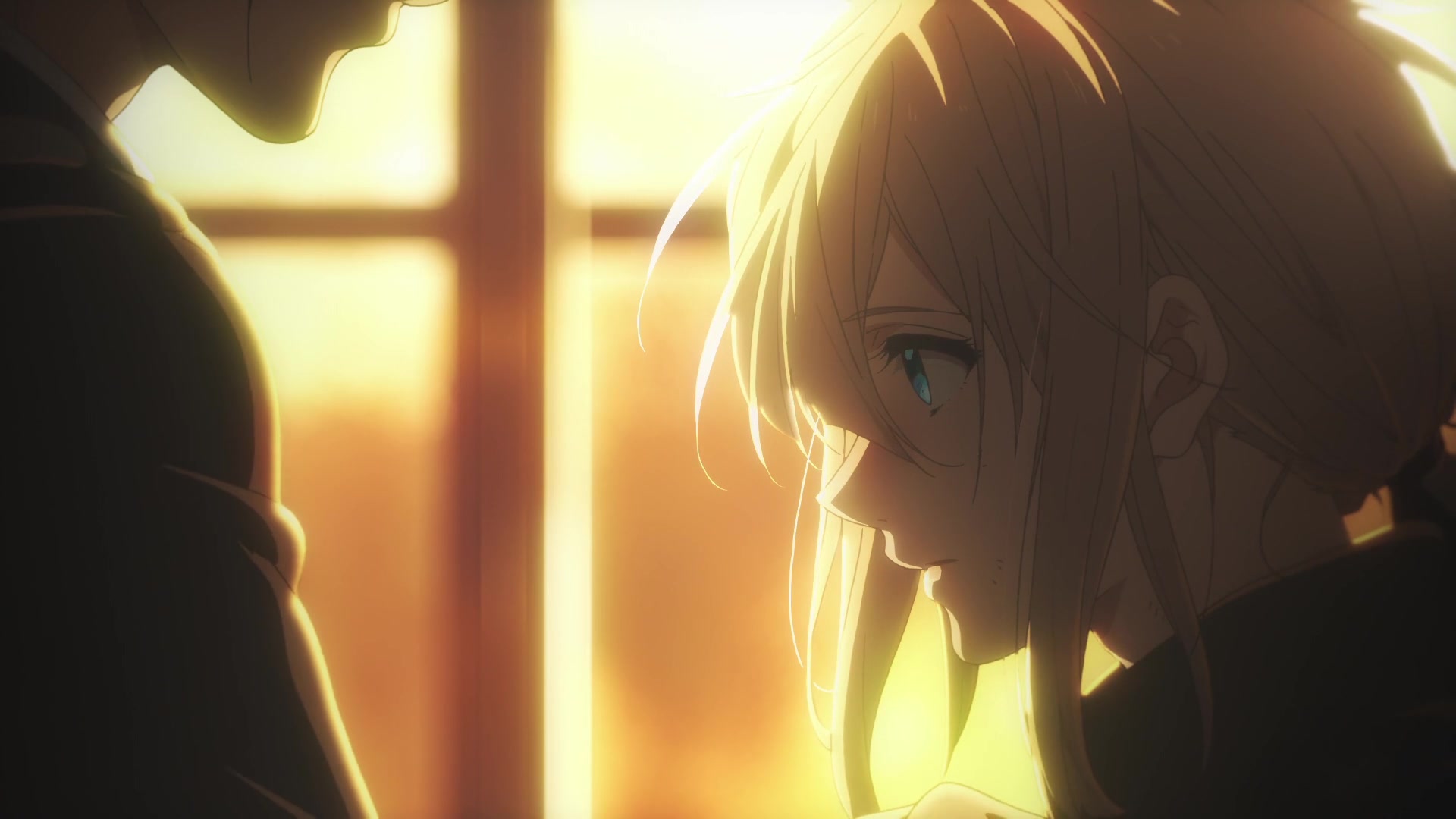 玻璃糖_哔哩哔哩 (゜-゜)つロ 干杯~-bilibili