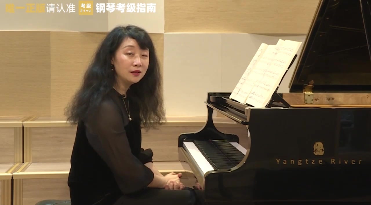 7c项欢乐no5选自迷失时间的城堡法莫尼埃