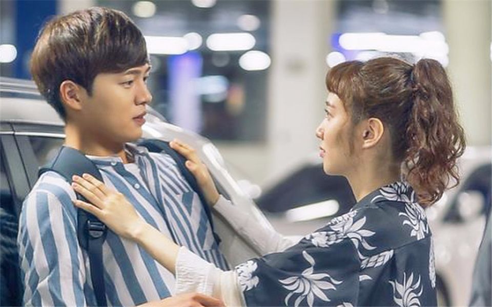 青春时代2x1234567宋林cp