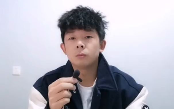 【直播技巧】直播间没有人,如何增加人气,记住这三招,听听过来人是怎么干的