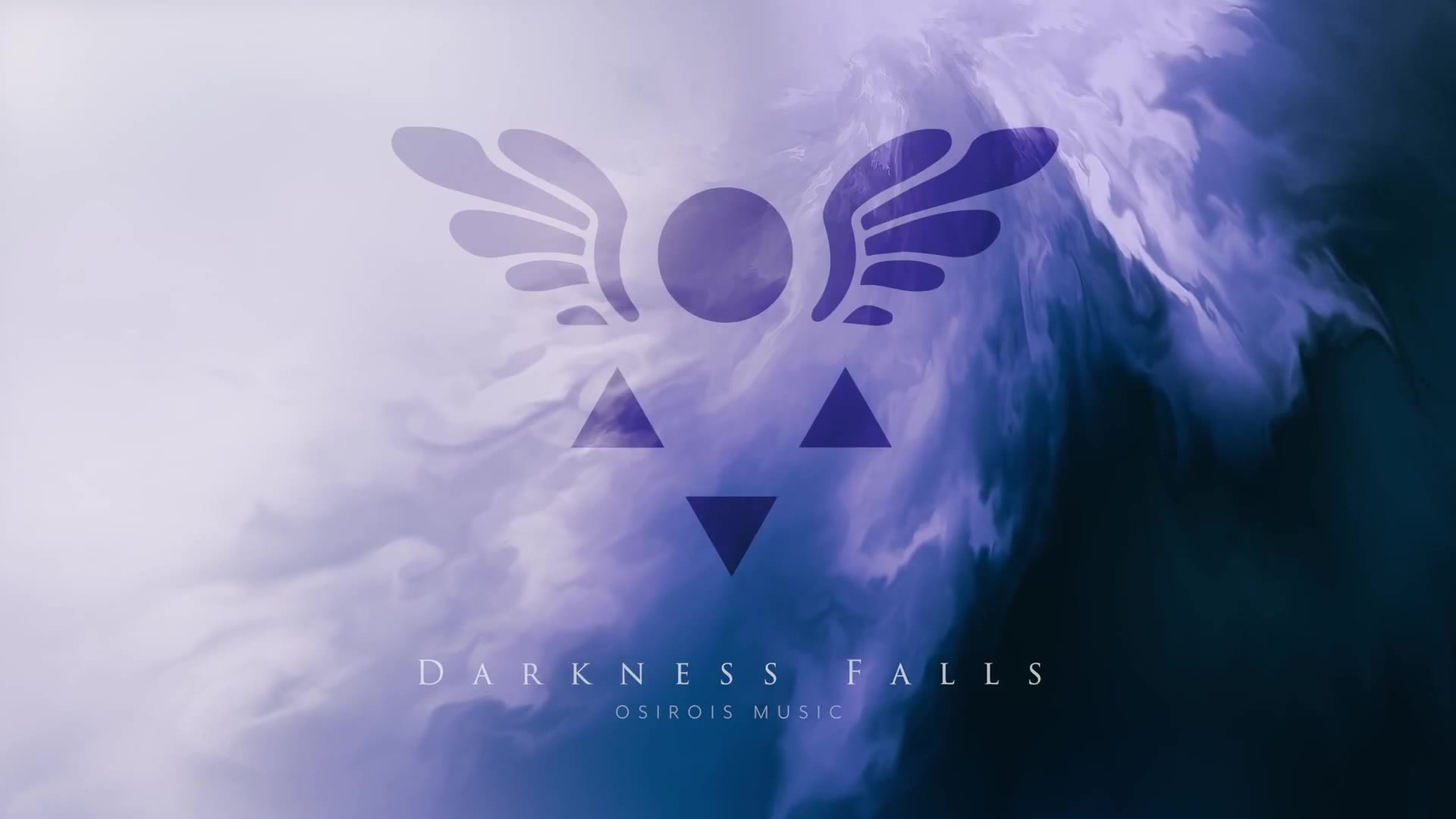 【Deltarune】死亡曲Darkness Falls Cover哔哩哔哩bilibili