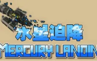 半夏曲 搜索结果 哔哩哔哩弹幕视频网 つロ乾杯 Bilibili