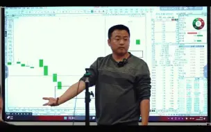 Tải video: 稳定盈利的不二法门