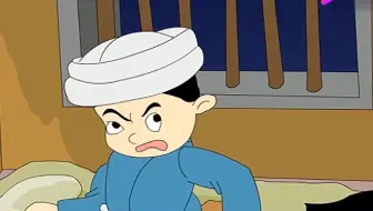 经典管理故事—周扒皮半夜鸡叫