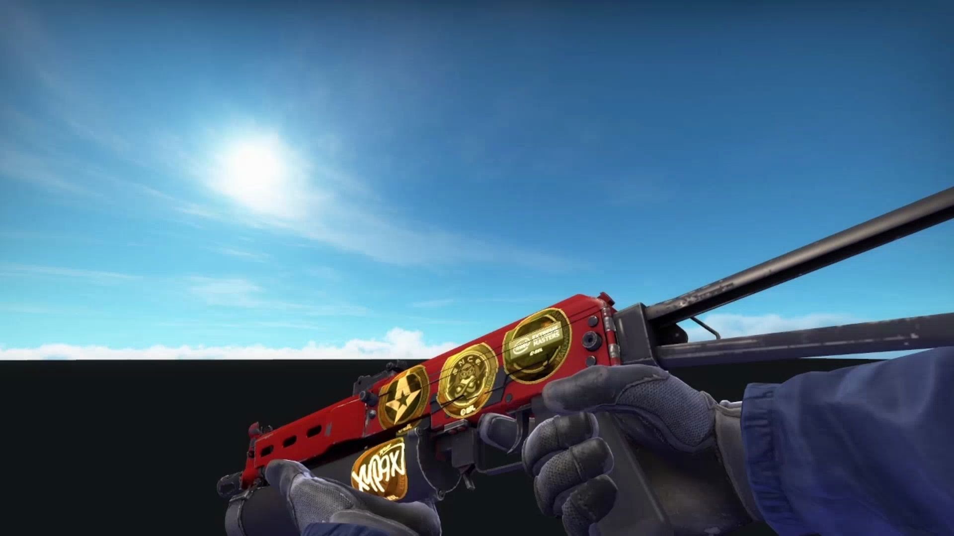 人生何处不青山把把eco把把翻csgo库存一览