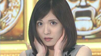 800P生肉] 151025 我们的时代【香取慎吾山本耕史远藤宪一】【后篇】_哔