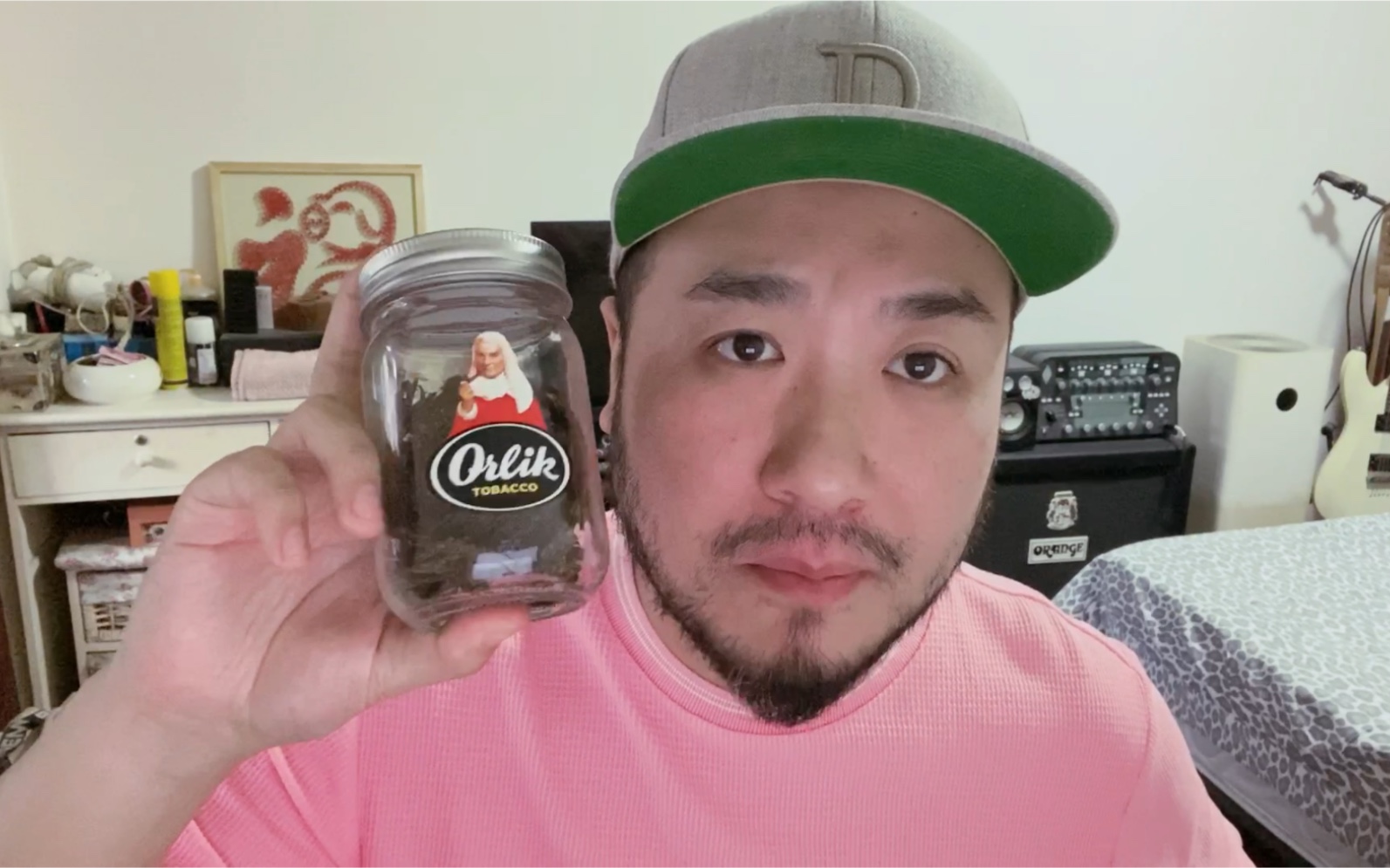 红法官!新手一定要进来看看!到底行不行?吸烟有害健康!请尽早戒烟!