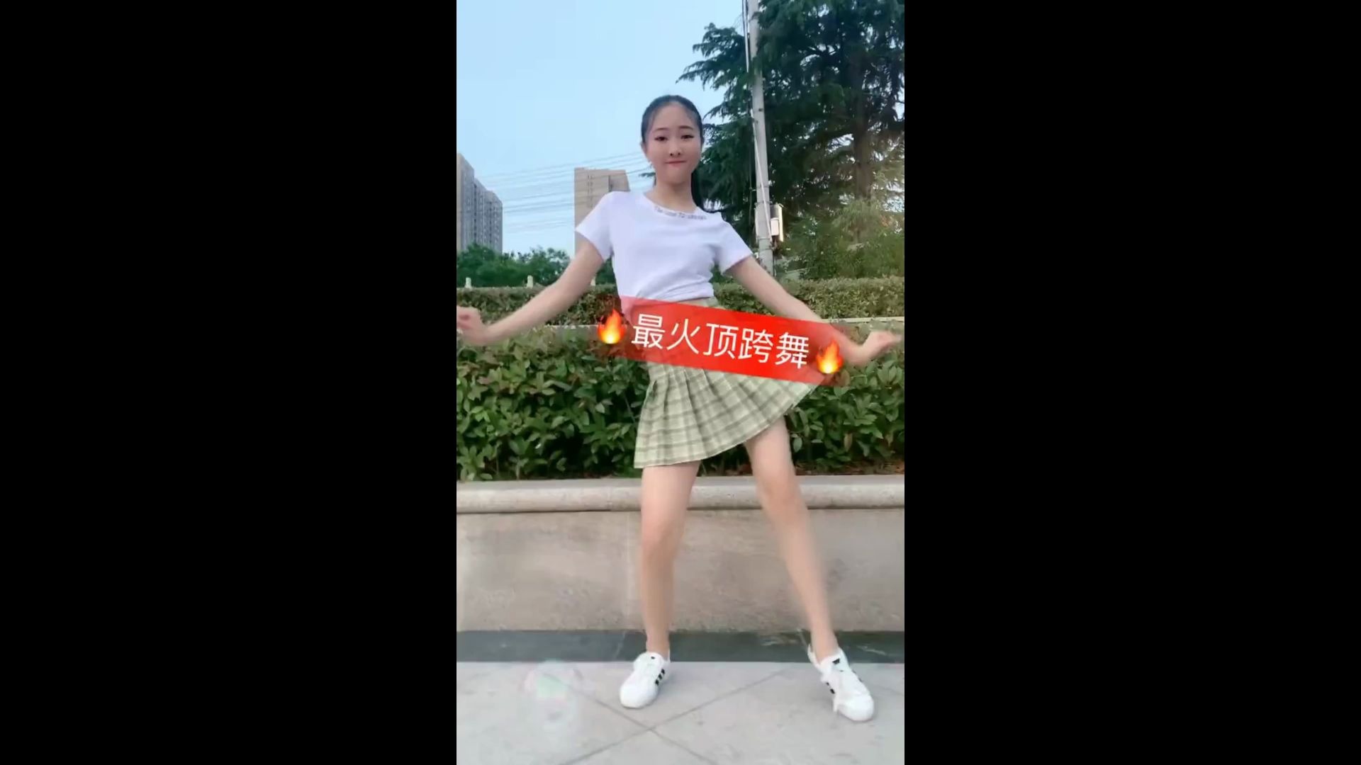 双马尾白丝小萝莉G舞系列43哔哩哔哩bilibili