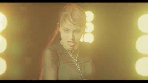 LiSA】FIFA世界杯2022主题曲「一斉ノ喝采」MV_哔哩哔哩_bilibili