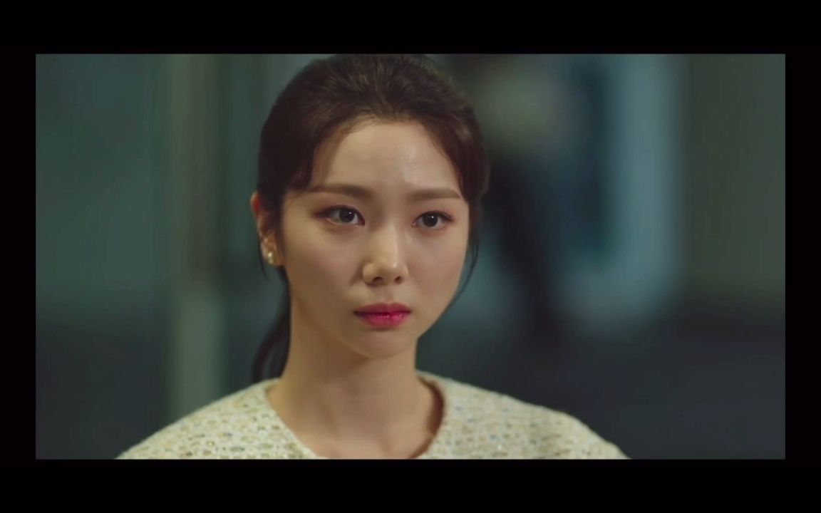 [图]【李佳恩kaeun】The Empire：法之帝国E02剧情cut