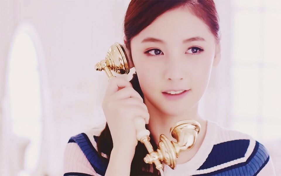 赵粤热血高校片尾曲甜蜜冒险mv合辑