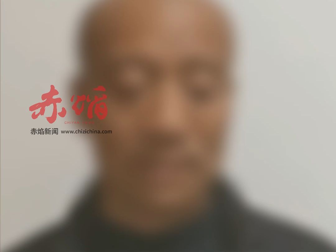 “鹤壁男子实名举报被秒抓案”,举报问题两年未公布调查结果哔哩哔哩bilibili