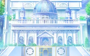 梦百 卢鲁斯birthdaystory Ver 日觉剧情故事录屏 祝粉毛生日快乐 哔哩哔哩 つロ干杯 Bilibili