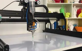 雕刻机教程 搜索结果 哔哩哔哩 Bilibili