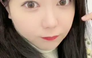 治愈研究所 哔哩哔哩 Bilibili