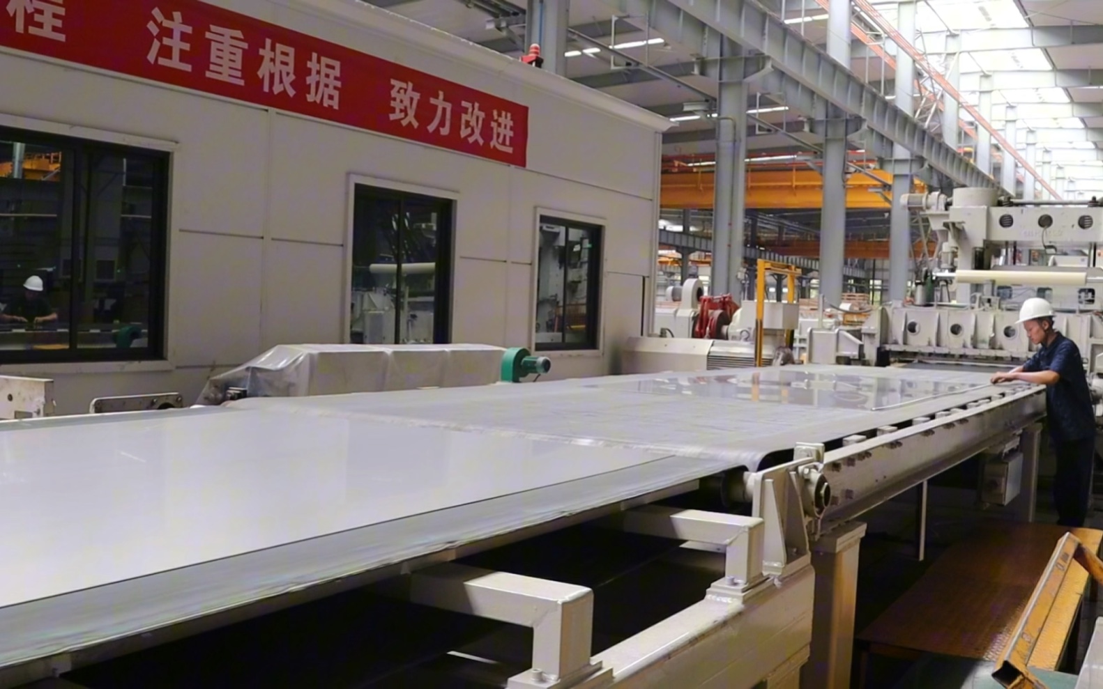 明泰铝业-铝板厂家-铝卷-铝箔供应商-河南厂家-上市公司