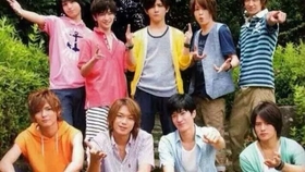 Hey Say Jump 少年俱乐部名场面集合 更新37p 哔哩哔哩 つロ干杯 Bilibili