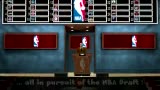 NBA 2K13 身高1英尺(30厘米)的“科比”……哔哩哔哩bilibili