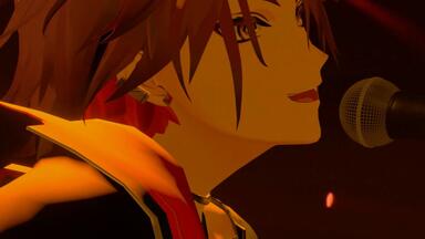 三浦凉介】RYOSUKE MIURA SUMMER LIVE 2012_哔哩哔哩_bilibili