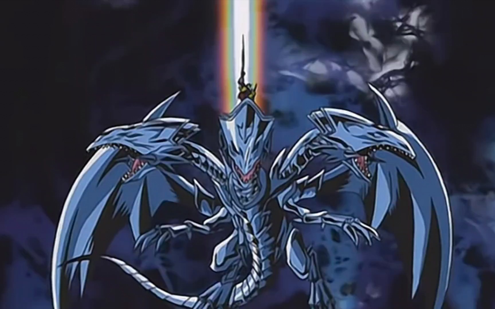 游戏王dm精彩对决合集6游戏输牌赢老婆究极龙骑士爆杀