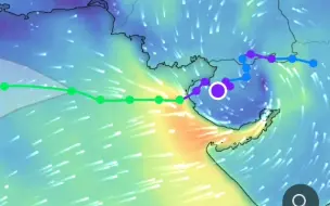 下载视频: 气旋Ansa回顾