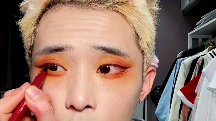 季憨憨的直播录屏